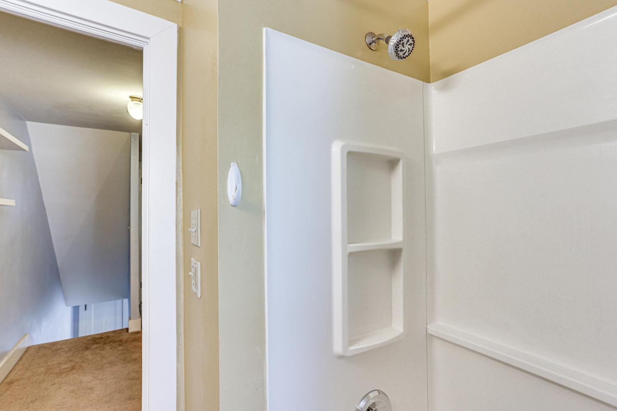 Updated Retreat About 10 Mi To Hersheypark! Holiday home
